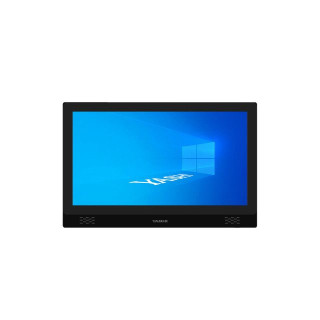 YASHI 17.3 AIO TOUCH I3 1005G 8256 W11P NERO
